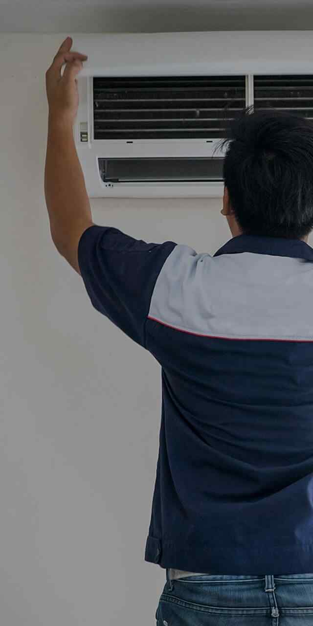 https://kazanzseni.hu/wp-content/uploads/2018/10/background_heating_08-640x1280.jpg