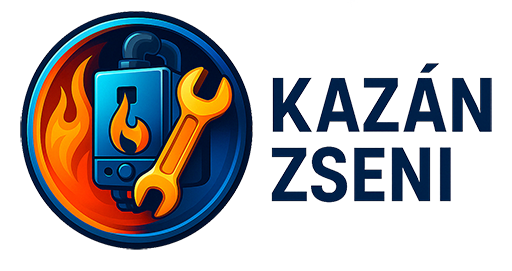 Kazánzseni